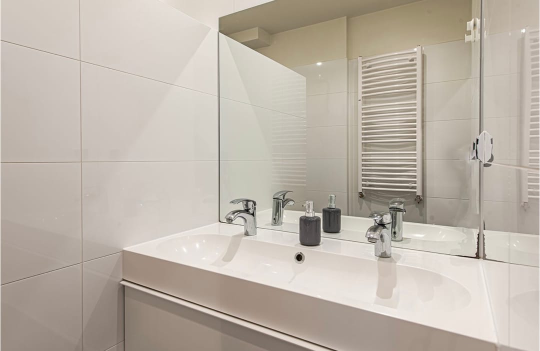 Foto 13 van Nunspeetlaan 63