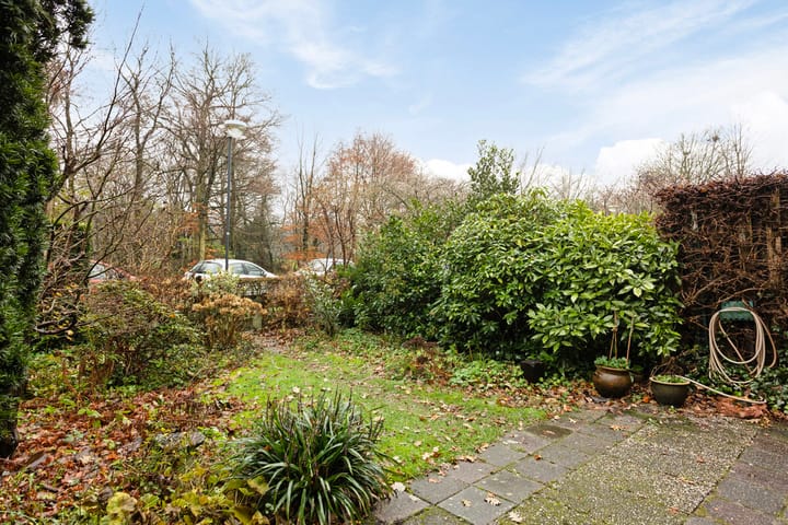 Foto 3 van Klein Brabant 133