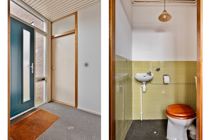 Foto 4 van Klein Brabant 133