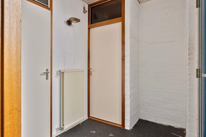 Foto 5 van Klein Brabant 133