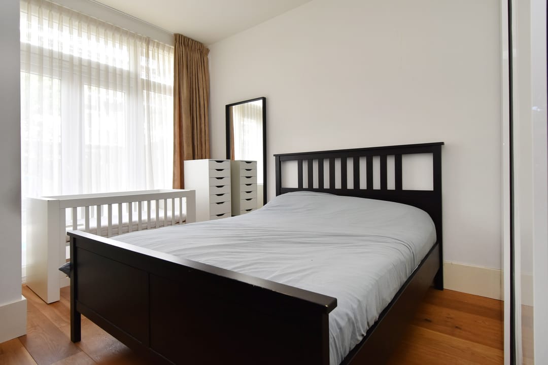 Foto 16 van Nunspeetlaan 63