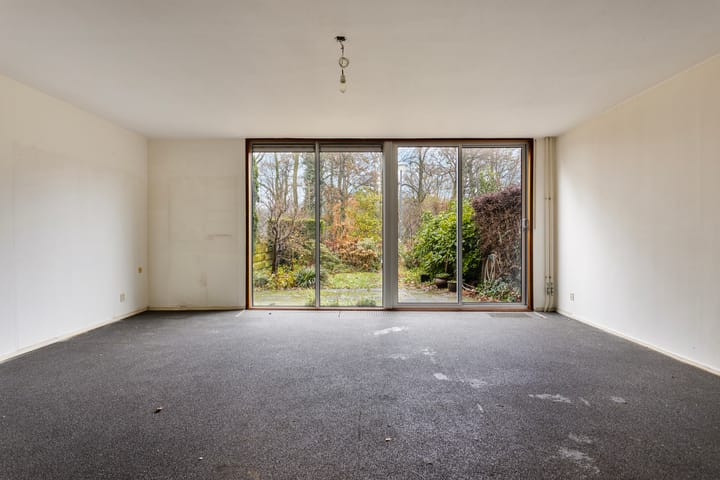 Foto 6 van Klein Brabant 133