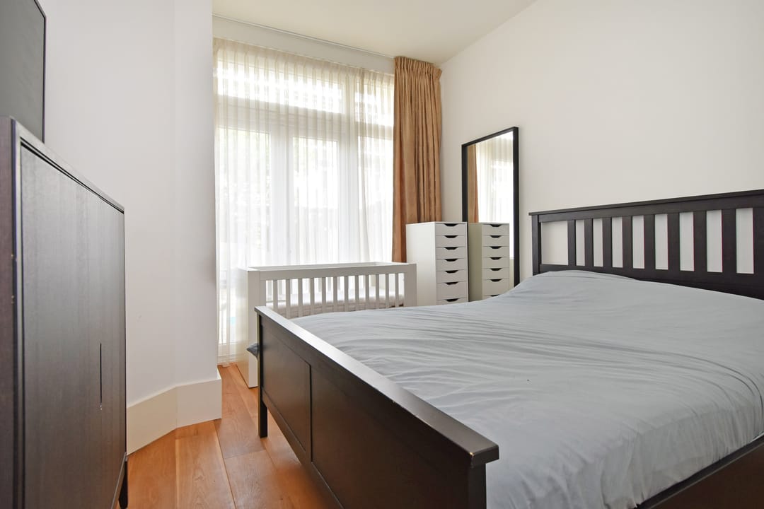 Foto 17 van Nunspeetlaan 63