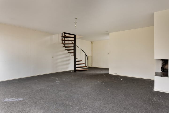 Foto 8 van Klein Brabant 133