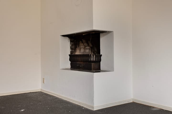 Foto 9 van Klein Brabant 133