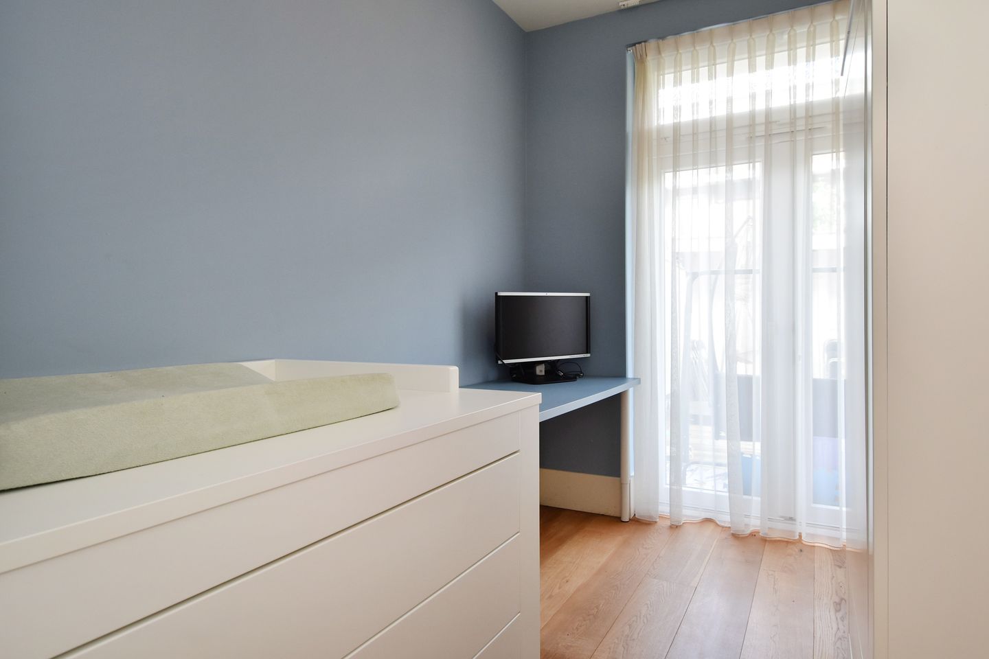 Foto 20 van Nunspeetlaan 63