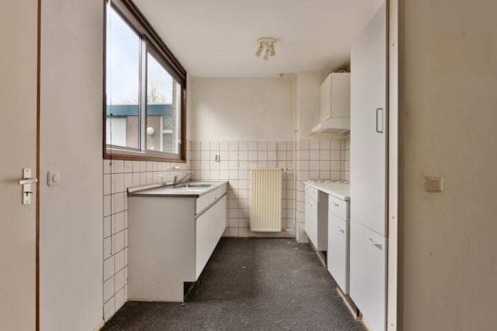 Foto 10 van Klein Brabant 133