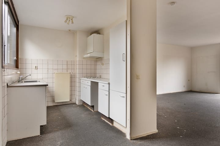 Foto 11 van Klein Brabant 133