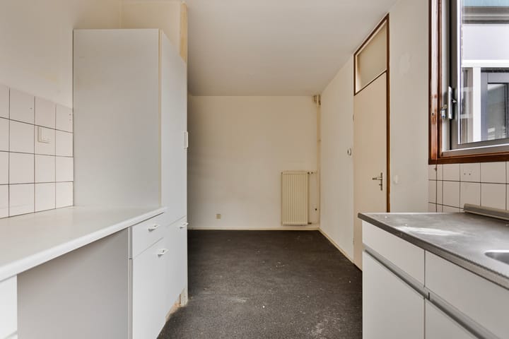 Foto 12 van Klein Brabant 133