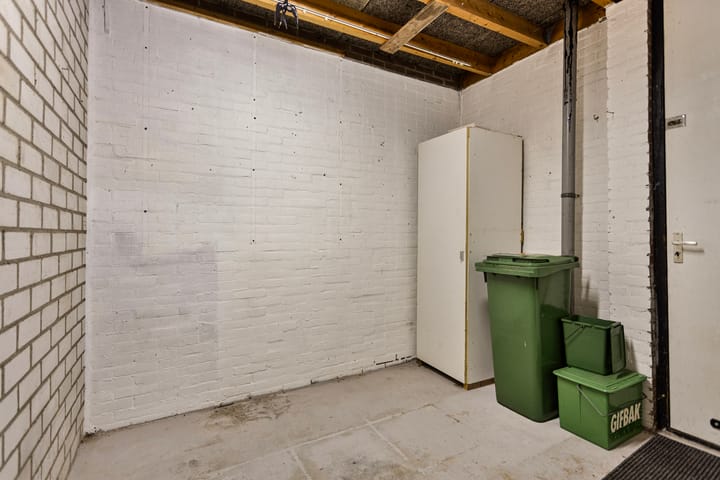 Foto 13 van Klein Brabant 133