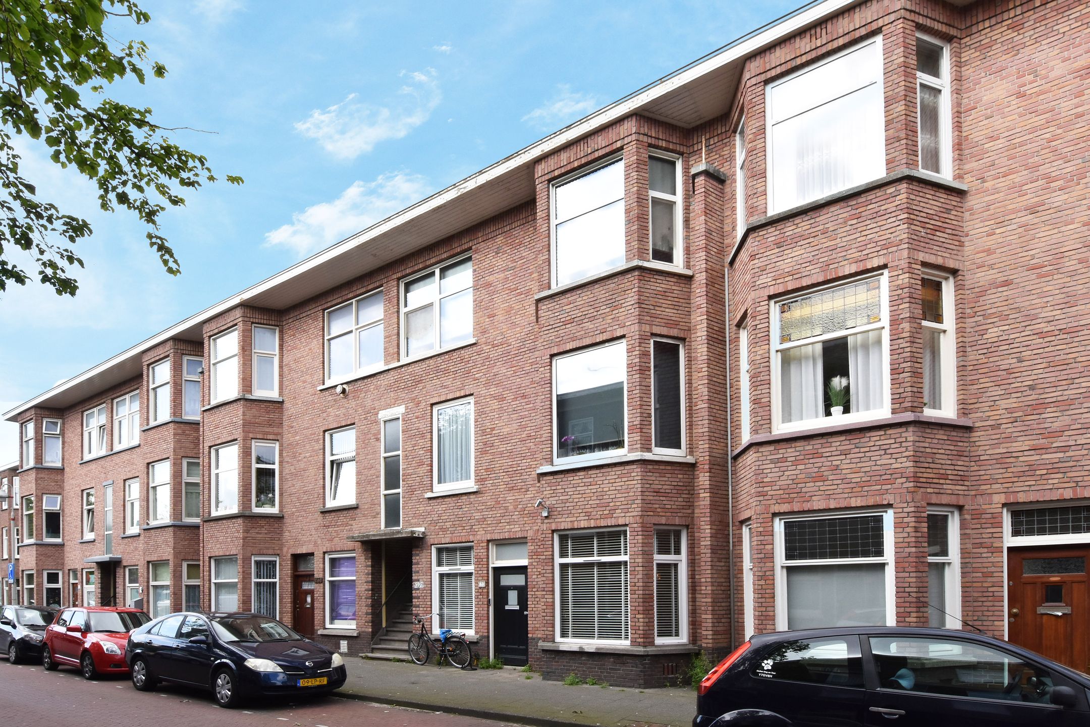 Foto 24 van Nunspeetlaan 63