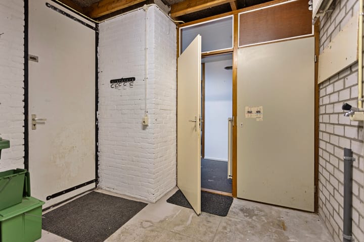 Foto 14 van Klein Brabant 133