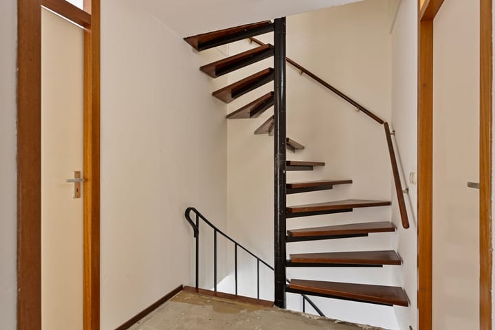 Foto 15 van Klein Brabant 133