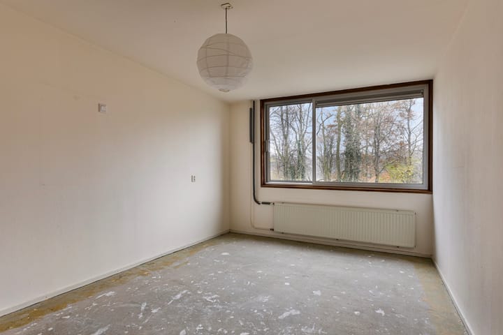 Foto 16 van Klein Brabant 133