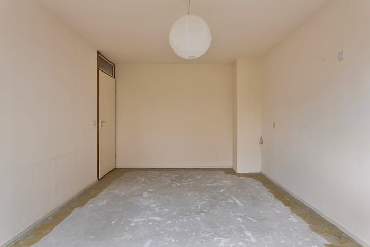 Foto 17 van Klein Brabant 133