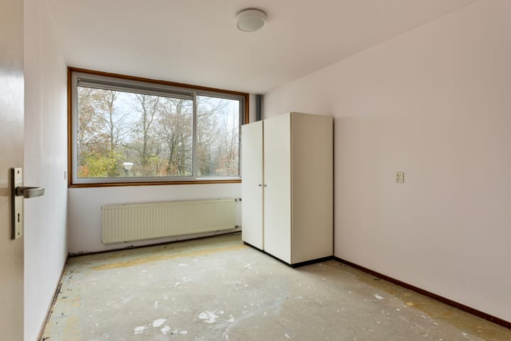 Foto 19 van Klein Brabant 133