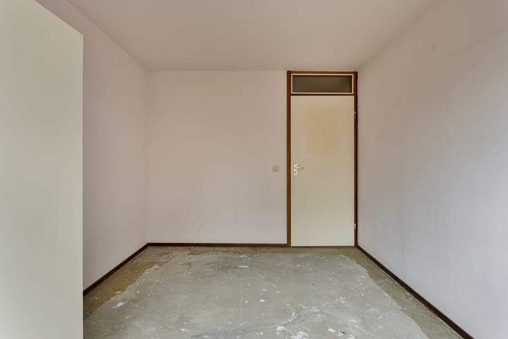 Foto 20 van Klein Brabant 133