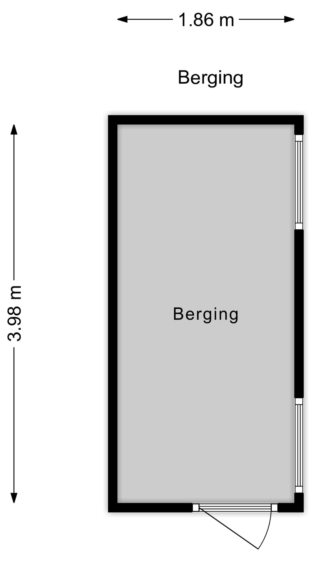 Foto 31 van Nunspeetlaan 63