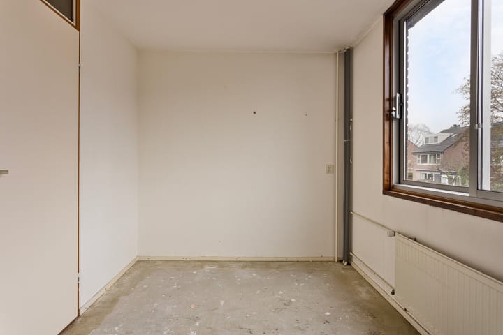 Foto 22 van Klein Brabant 133