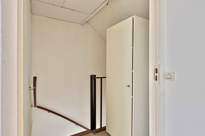 Foto 23 van Klein Brabant 133