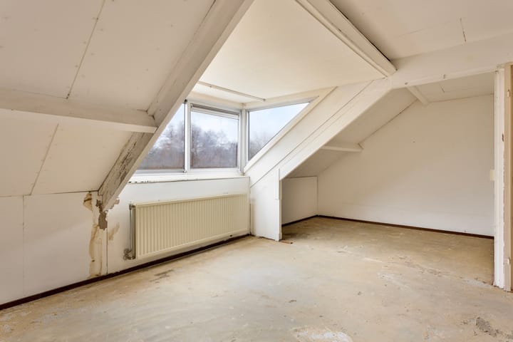 Foto 24 van Klein Brabant 133