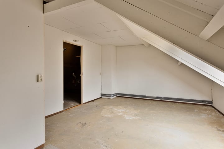 Foto 25 van Klein Brabant 133