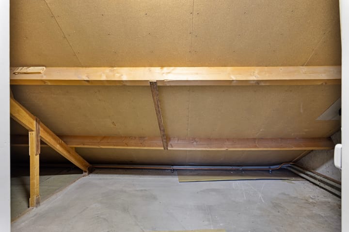 Foto 26 van Klein Brabant 133