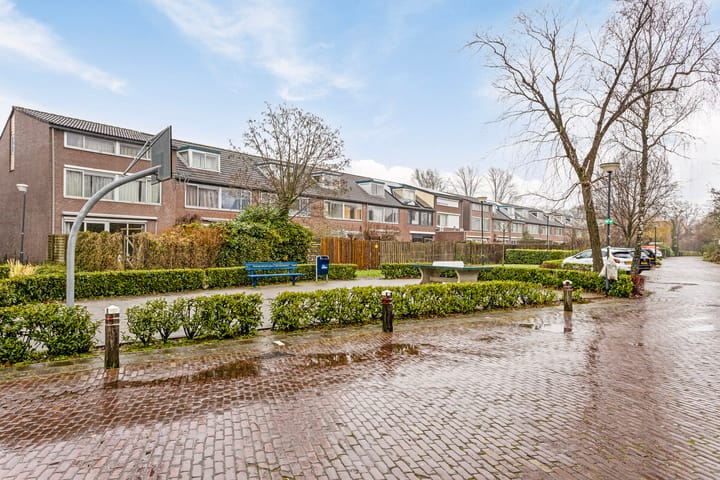 Foto 28 van Klein Brabant 133