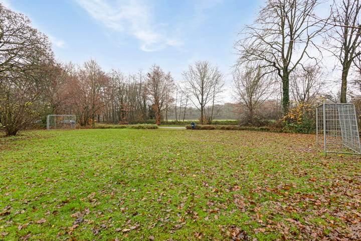 Foto 29 van Klein Brabant 133