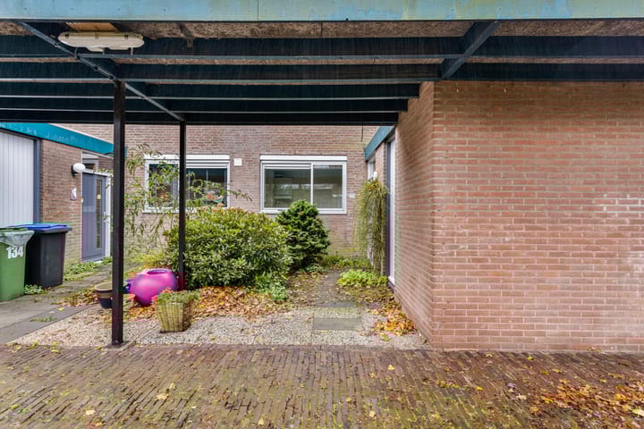 Foto 30 van Klein Brabant 133