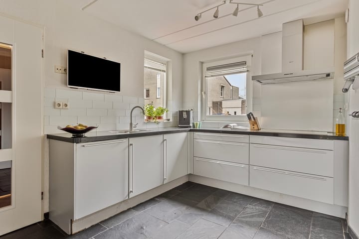 Foto 20 van Meester de Groetlaan 4