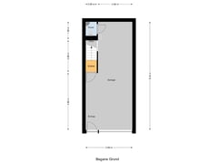 Bekijk plattegrond