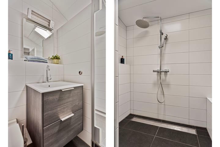 Foto 31 van Meester de Groetlaan 4