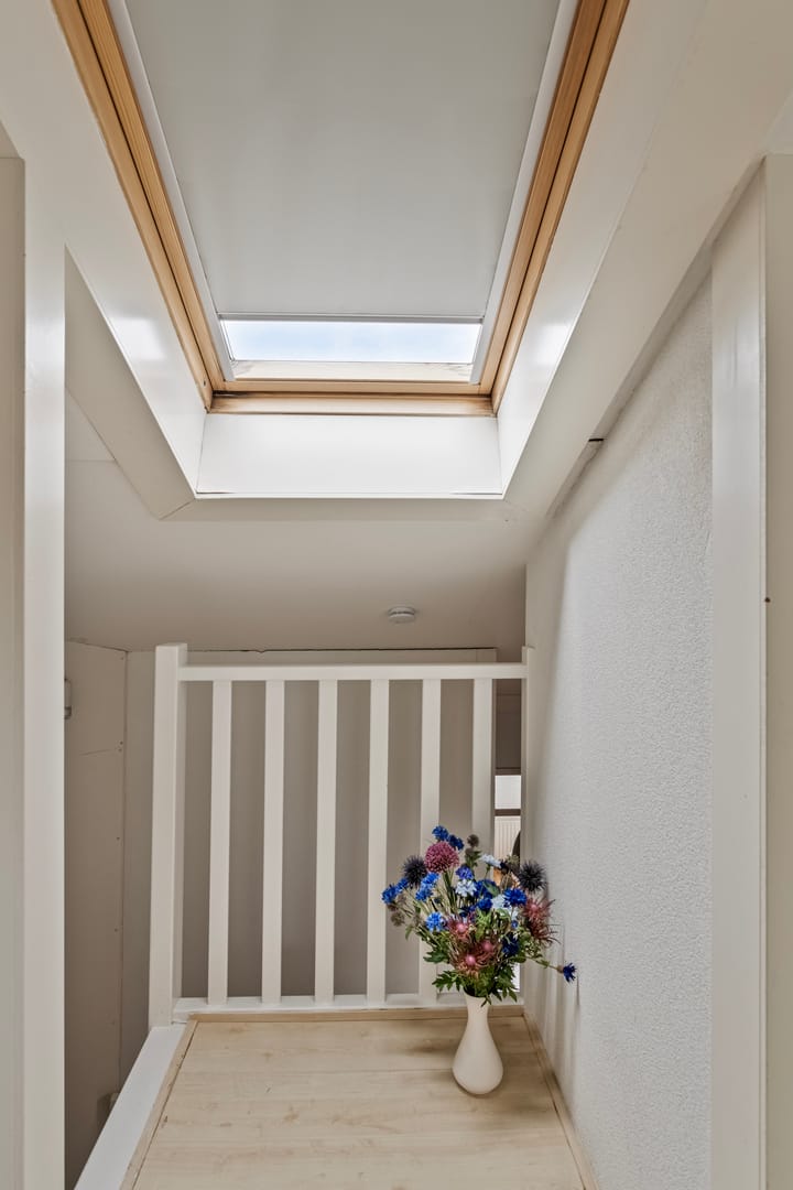 Foto 33 van Meester de Groetlaan 4