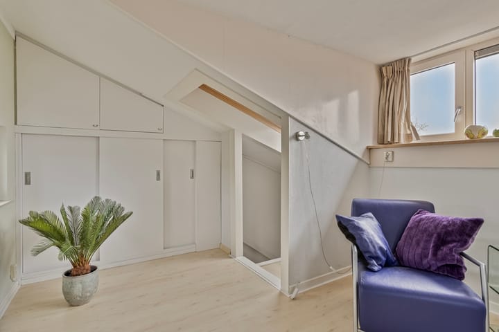 Foto 35 van Meester de Groetlaan 4