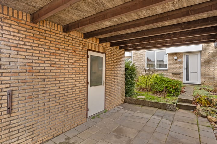 Foto 2 van Op de Knip 188