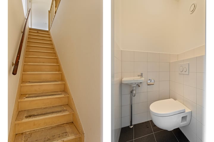 Foto 3 van Op de Knip 188