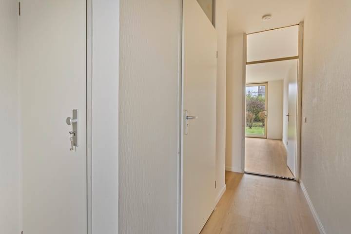 Foto 4 van Op de Knip 188