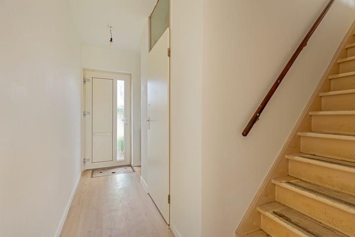 Foto 5 van Op de Knip 188