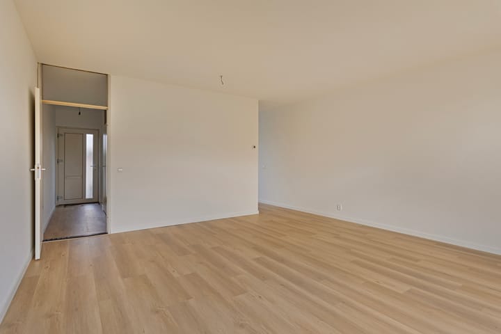 Foto 7 van Op de Knip 188