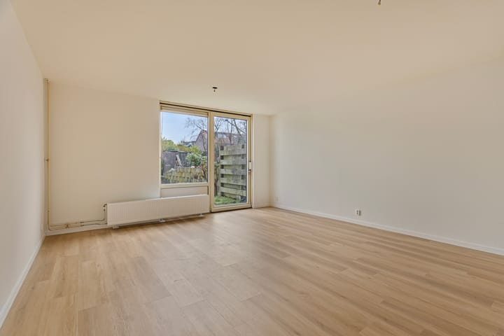 Foto 8 van Op de Knip 188