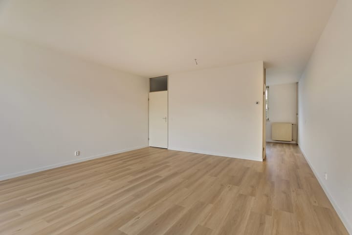 Foto 9 van Op de Knip 188