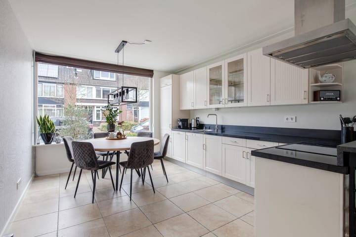 Foto 3 van Godfried van Rhenenlaan 15