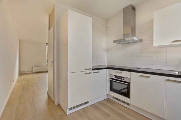 Foto 11 van Op de Knip 188