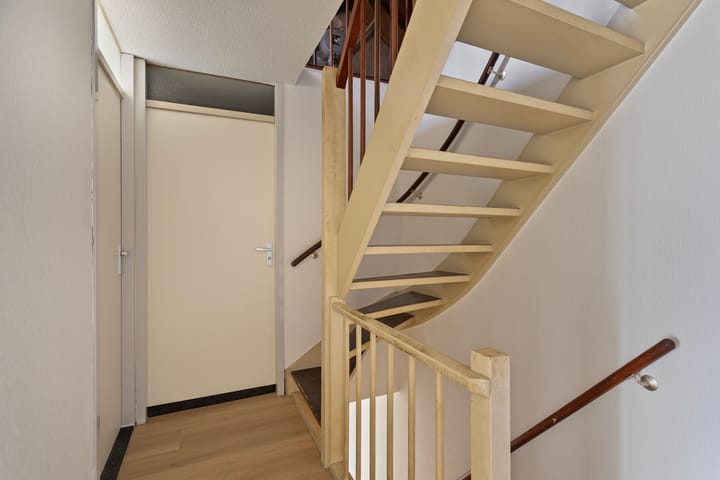 Foto 13 van Op de Knip 188