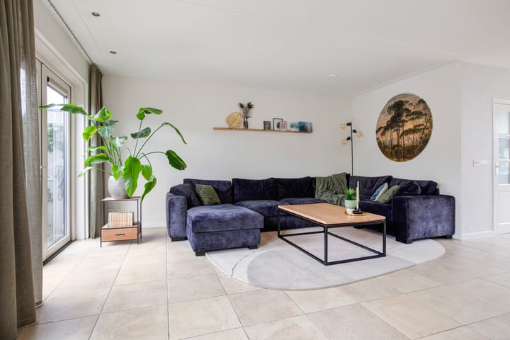 Foto 7 van Godfried van Rhenenlaan 15