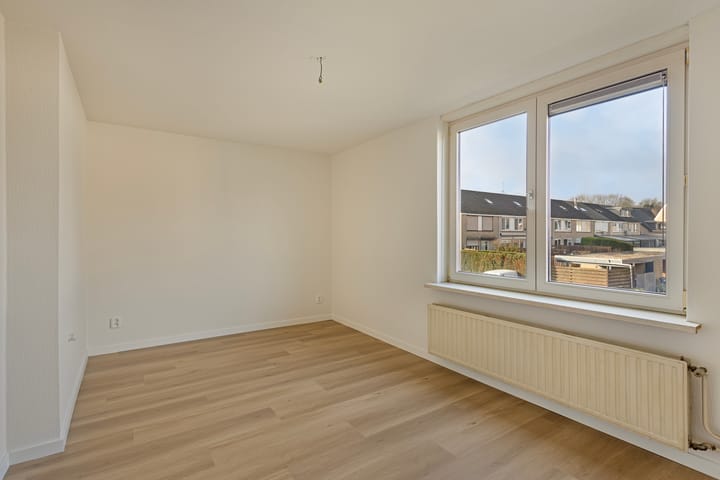 Foto 14 van Op de Knip 188