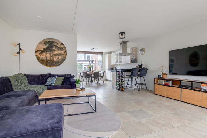 Foto 8 van Godfried van Rhenenlaan 15