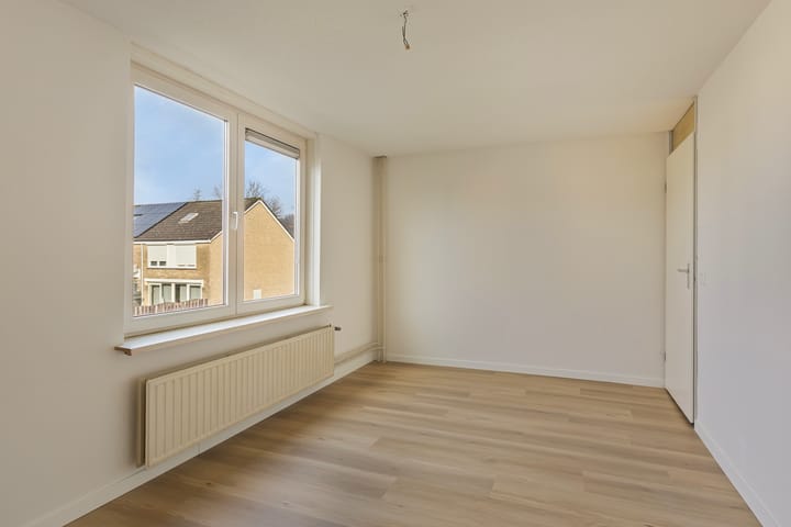 Foto 15 van Op de Knip 188