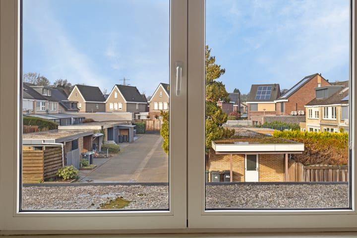 Foto 16 van Op de Knip 188